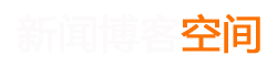册亨县娱乐网